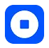 Coinbase Wallet for Secure Cryptocurrency Transactions - Cryptocurrency Development Company