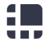 Ledger Nano Hardware Crypto Wallet for Secure Asset Storage - Cryptocurrency Development Company
