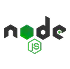 Node.js Backend Development Platform for Cryptocurrency Applications