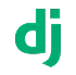 Django Python Framework for Blockchain Backend Development