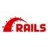 Ruby on Rails Backend Framework for Crypto Application Development