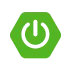 Spring Boot Java Framework for Enterprise Blockchain Solutions