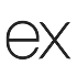 Express.js Node.js Framework for Cryptocurrency Backend APIs