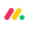 App Like Trulia