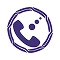 SpecLink