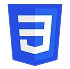 Cortana blockchain platform logo