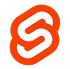Cortana blockchain platform logo