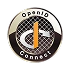 IBM Bluemix