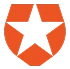 Kaleido Insights