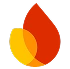 Kaleido Insights