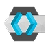 Kaleido Insights