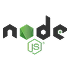 Kaleido Insights