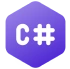 Vue.js
