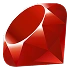 VanillaJs
