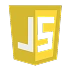 VanillaJs