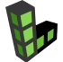 BEP-20
