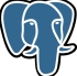 Golang