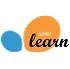 MongoDB