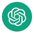 CouchDB