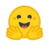CouchDB
