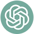 CouchDB