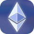 IPFS (Interplanetary File System) Devlopment