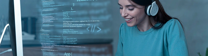 Dev Technosys
