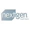 Software Like NextGen EMR 
