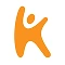Exam Software Like Talview