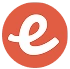 Ember.js