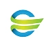 Cerner API 