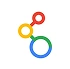 Looker