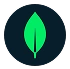 MongoDB