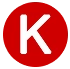 Keras 