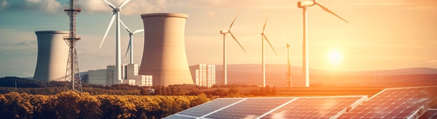Dev Technosys