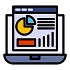 Android Development
