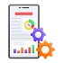 iOS Development