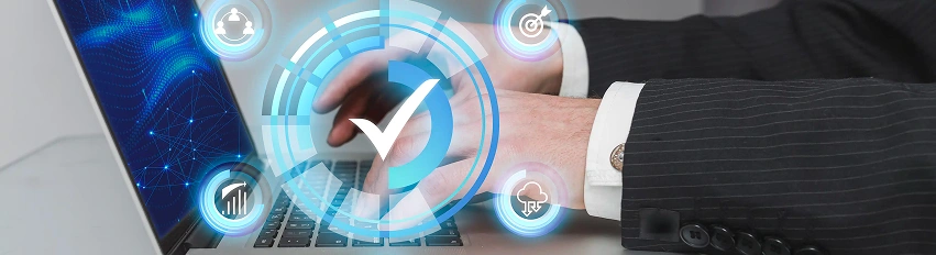 Dev Technosys