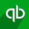 Software Like Square POS