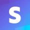 Software Like Lightspeed