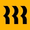 Software Like Revel Systems