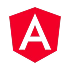 Google BigQuery