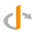 Socket.IO