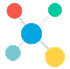Redis