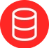 Laravel
