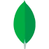 Node.js