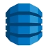 .NET Core