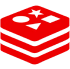 Express.js