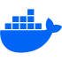 Shopify POS