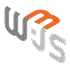 Web3.js